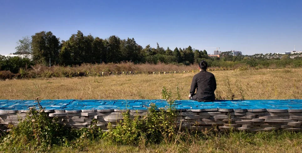 Urban Planning