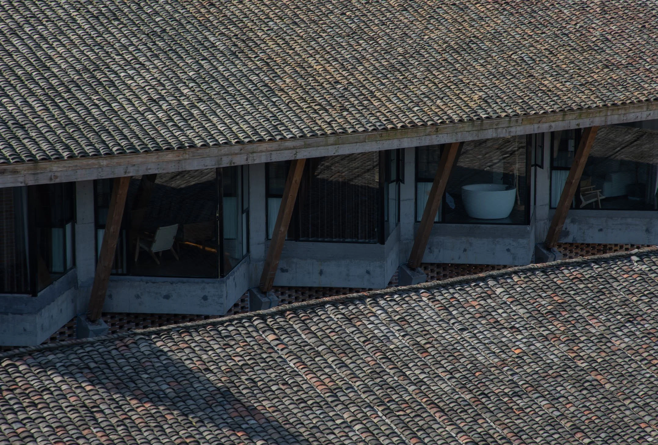 Urban Planning