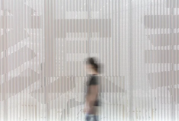 Yanzhi Skin Care Studio